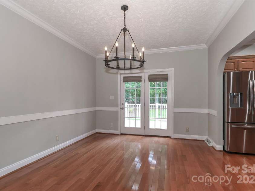 5890 Alley Road, Catawba, NC 28609.  MLS# CAR4273080, YatesRealty ID 21271. 