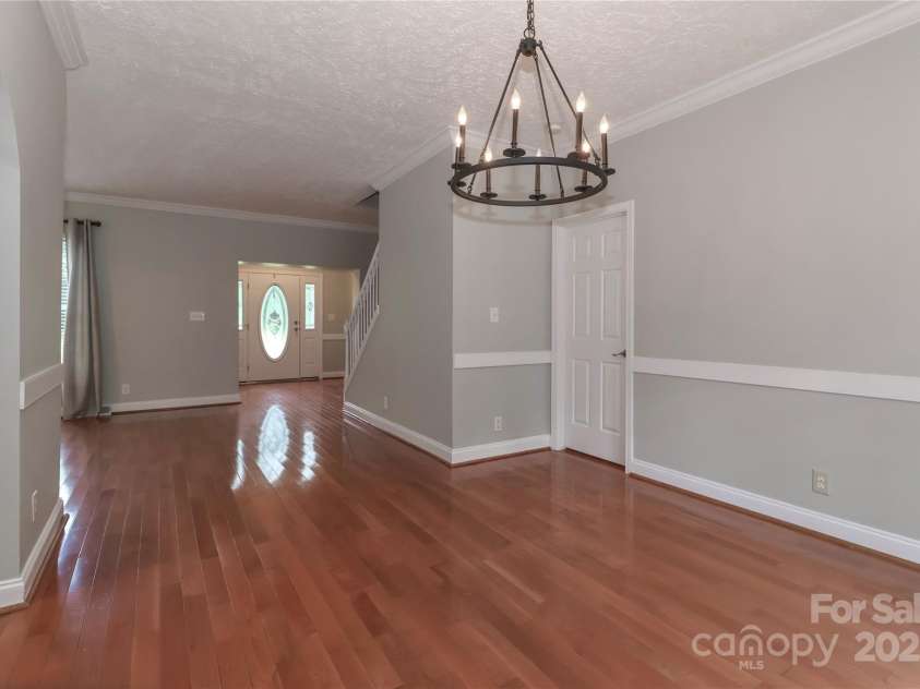 5890 Alley Road, Catawba, NC 28609.  MLS# CAR4273080, YatesRealty ID 21271. 