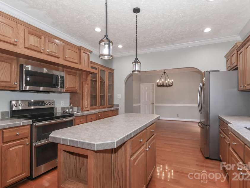 5890 Alley Road, Catawba, NC 28609.  MLS# CAR4273080, YatesRealty ID 21271. 