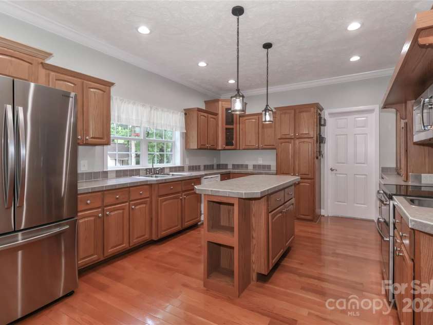 5890 Alley Road, Catawba, NC 28609.  MLS# CAR4273080, YatesRealty ID 21271. 