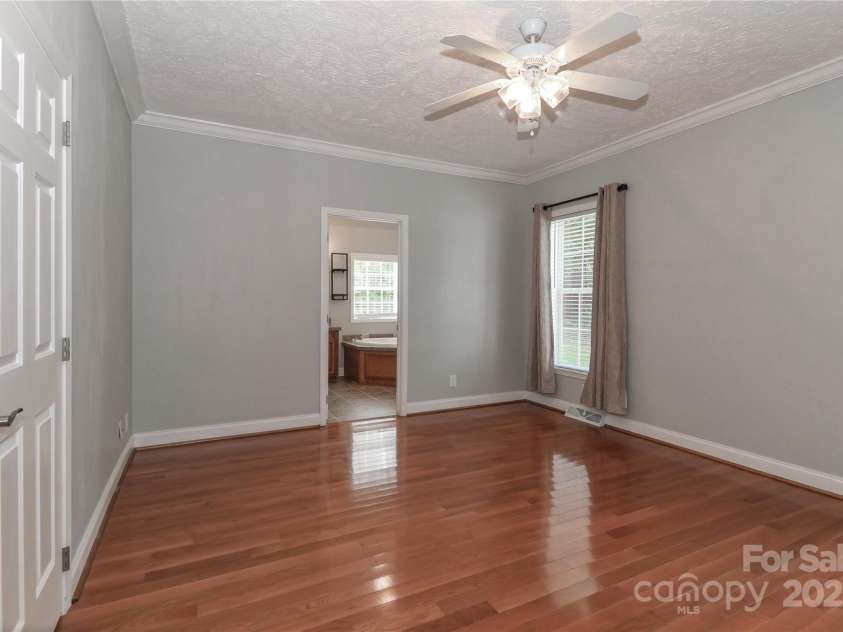 5890 Alley Road, Catawba, NC 28609.  MLS# CAR4273080, YatesRealty ID 21271. 