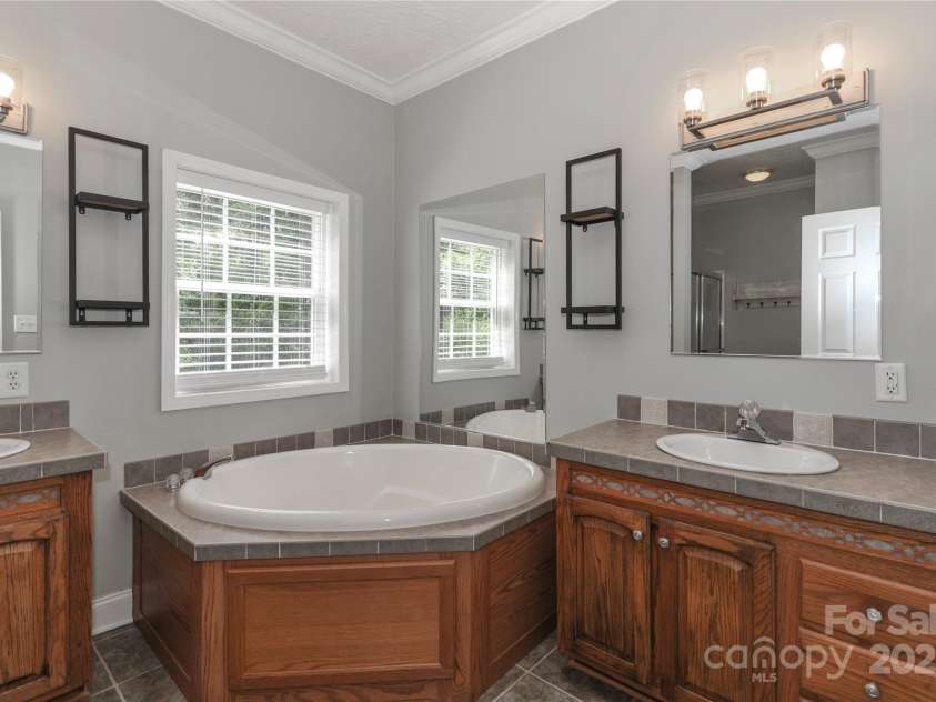5890 Alley Road, Catawba, NC 28609.  MLS# CAR4273080, YatesRealty ID 21271. 