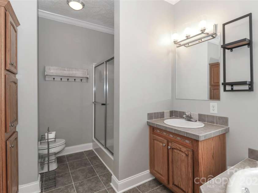 5890 Alley Road, Catawba, NC 28609.  MLS# CAR4273080, YatesRealty ID 21271. 