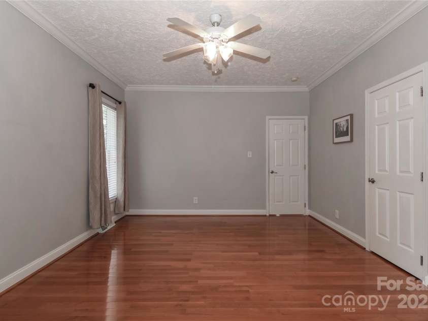5890 Alley Road, Catawba, NC 28609.  MLS# CAR4273080, YatesRealty ID 21271. 