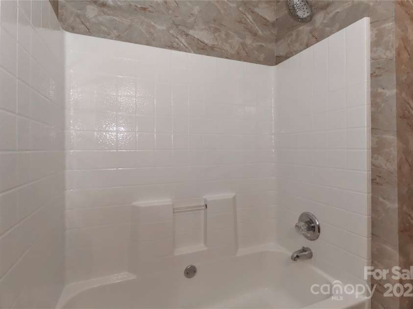5890 Alley Road, Catawba, NC 28609.  MLS# CAR4273080, YatesRealty ID 21271. 