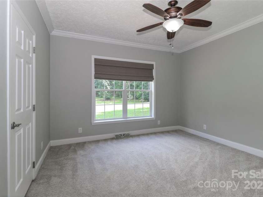 5890 Alley Road, Catawba, NC 28609.  MLS# CAR4273080, YatesRealty ID 21271. 