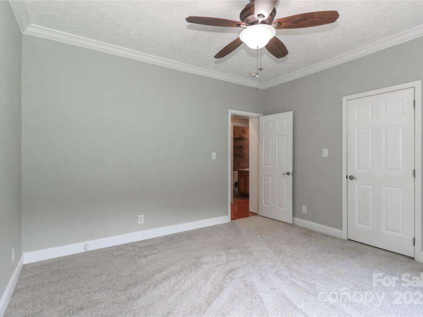 5890 Alley Road, Catawba, NC 28609.  MLS# CAR4273080, YatesRealty ID 21271. 
