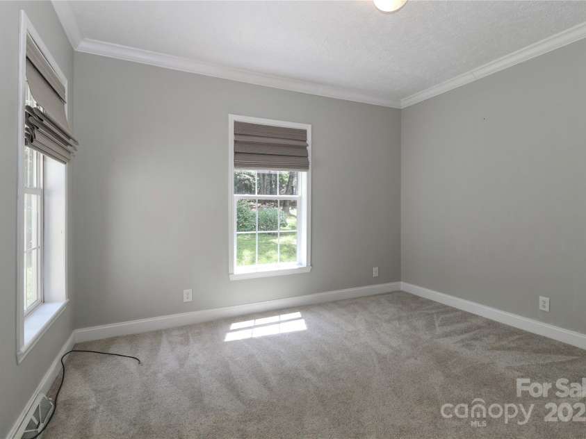 5890 Alley Road, Catawba, NC 28609.  MLS# CAR4273080, YatesRealty ID 21271. 