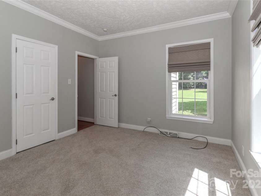5890 Alley Road, Catawba, NC 28609.  MLS# CAR4273080, YatesRealty ID 21271. 