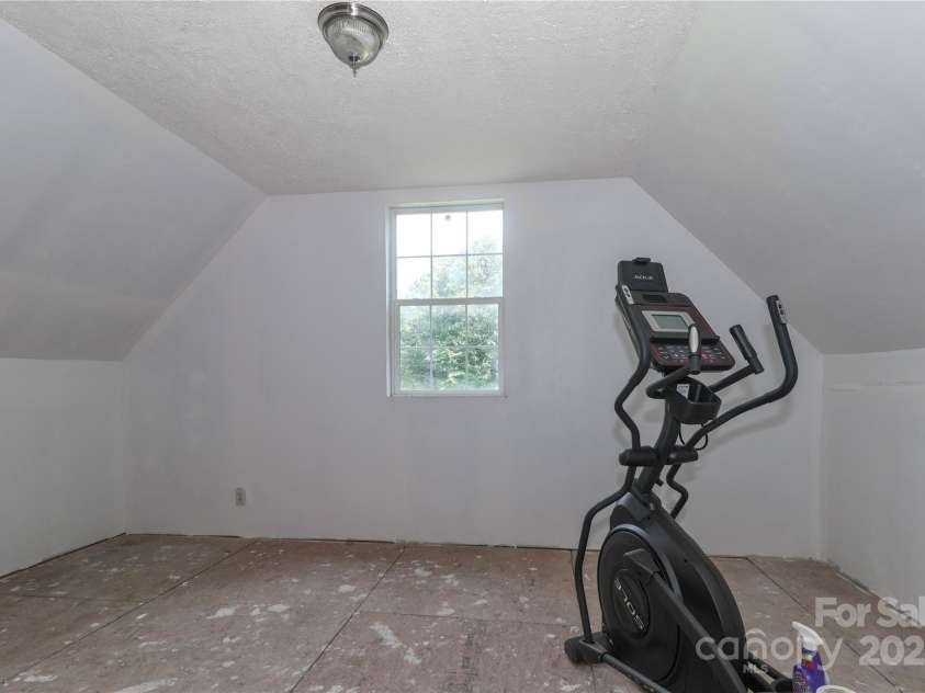 5890 Alley Road, Catawba, NC 28609.  MLS# CAR4273080, YatesRealty ID 21271. 