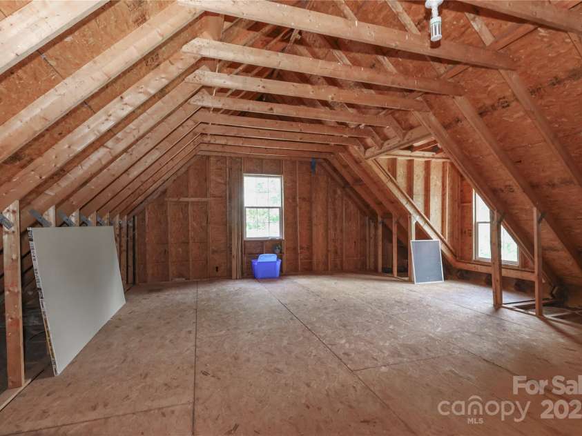5890 Alley Road, Catawba, NC 28609.  MLS# CAR4273080, YatesRealty ID 21271. 