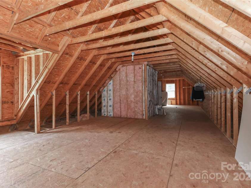 5890 Alley Road, Catawba, NC 28609.  MLS# CAR4273080, YatesRealty ID 21271. 