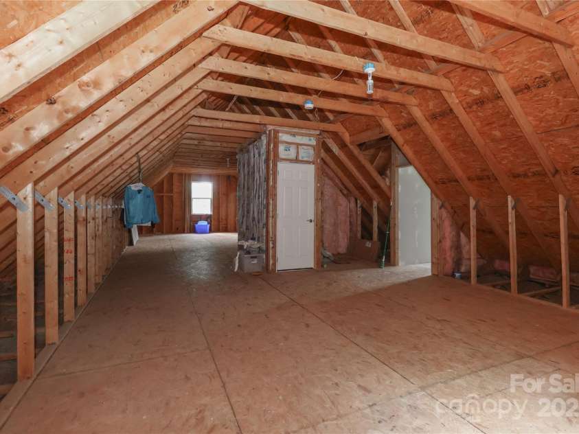 5890 Alley Road, Catawba, NC 28609.  MLS# CAR4273080, YatesRealty ID 21271. 