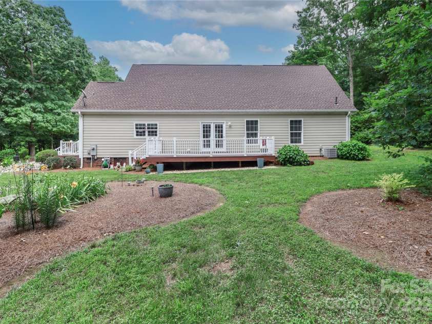 5890 Alley Road, Catawba, NC 28609.  MLS# CAR4273080, YatesRealty ID 21271. 