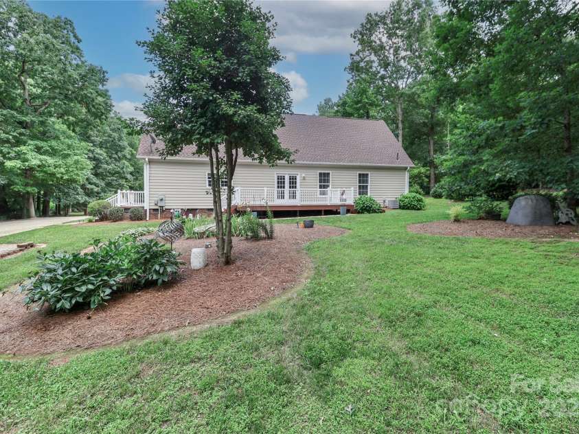 5890 Alley Road, Catawba, NC 28609.  MLS# CAR4273080, YatesRealty ID 21271. 
