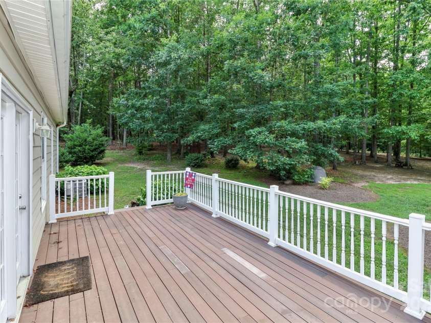 5890 Alley Road, Catawba, NC 28609.  MLS# CAR4273080, YatesRealty ID 21271. 