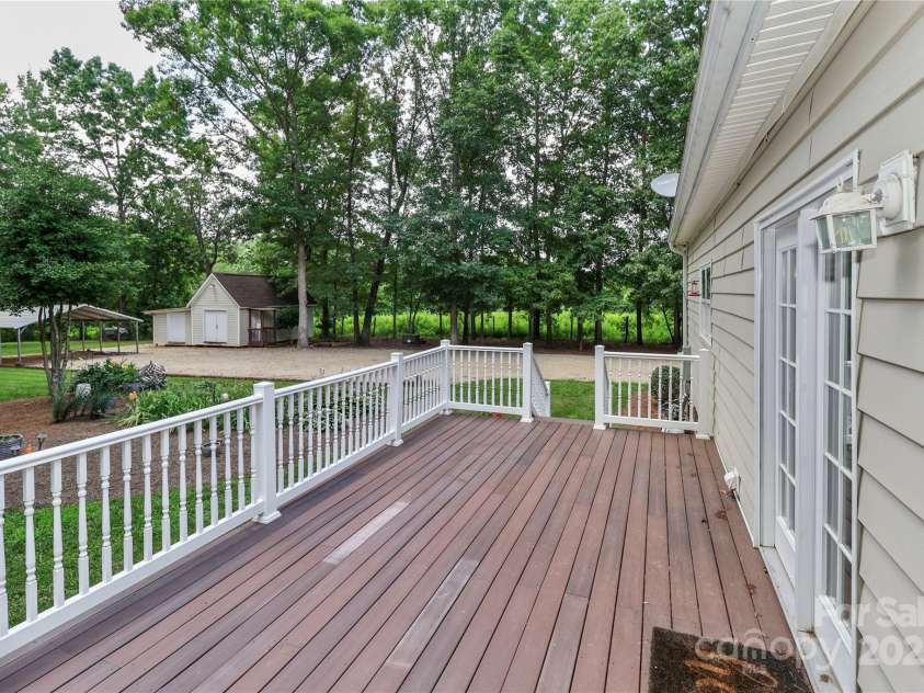 5890 Alley Road, Catawba, NC 28609.  MLS# CAR4273080, YatesRealty ID 21271. 