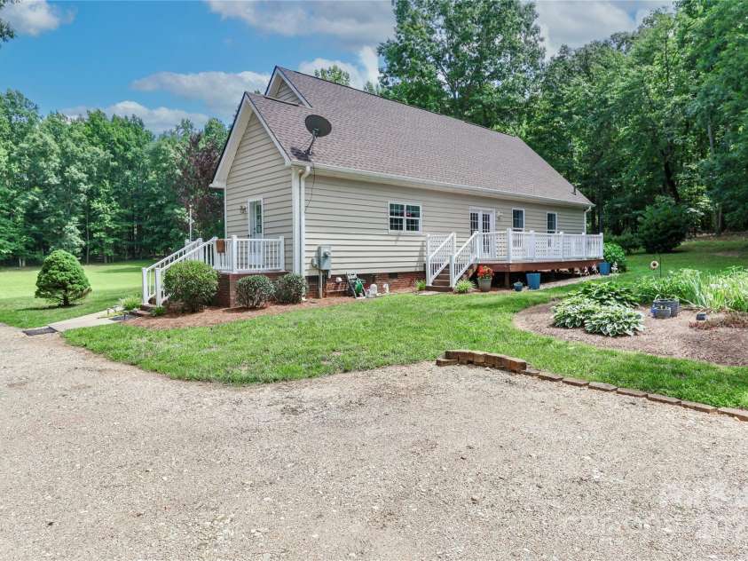5890 Alley Road, Catawba, NC 28609.  MLS# CAR4273080, YatesRealty ID 21271. 