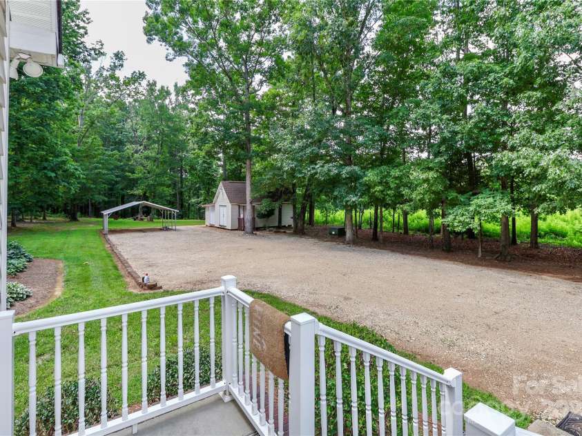 5890 Alley Road, Catawba, NC 28609.  MLS# CAR4273080, YatesRealty ID 21271. 
