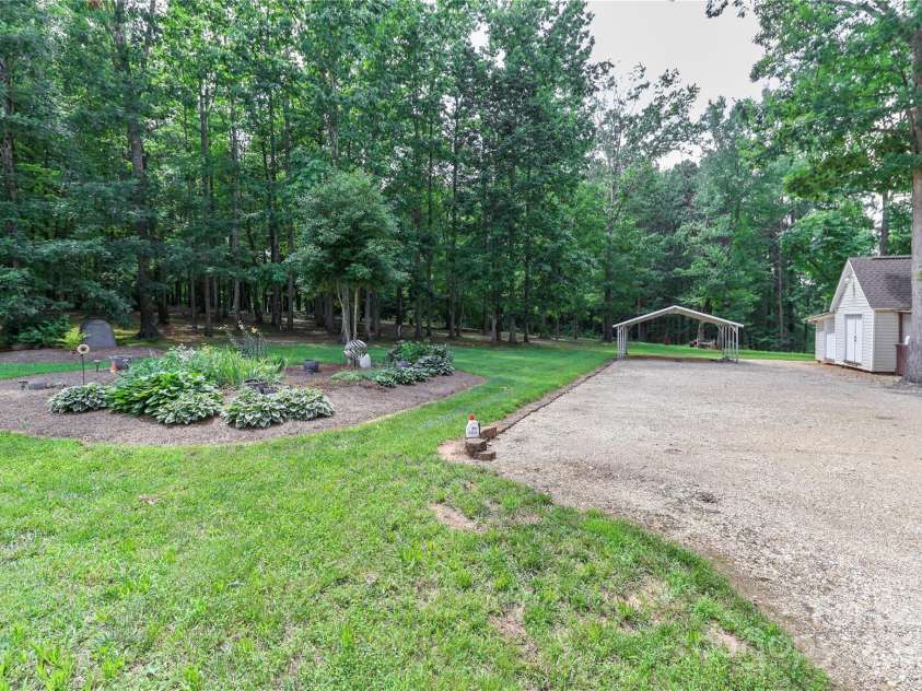5890 Alley Road, Catawba, NC 28609.  MLS# CAR4273080, YatesRealty ID 21271. 