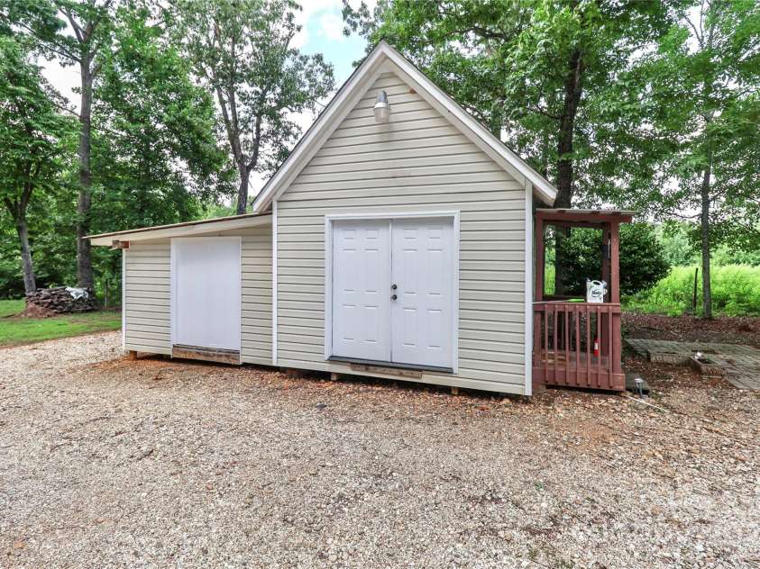5890 Alley Road, Catawba, NC 28609.  MLS# CAR4273080, YatesRealty ID 21271. 