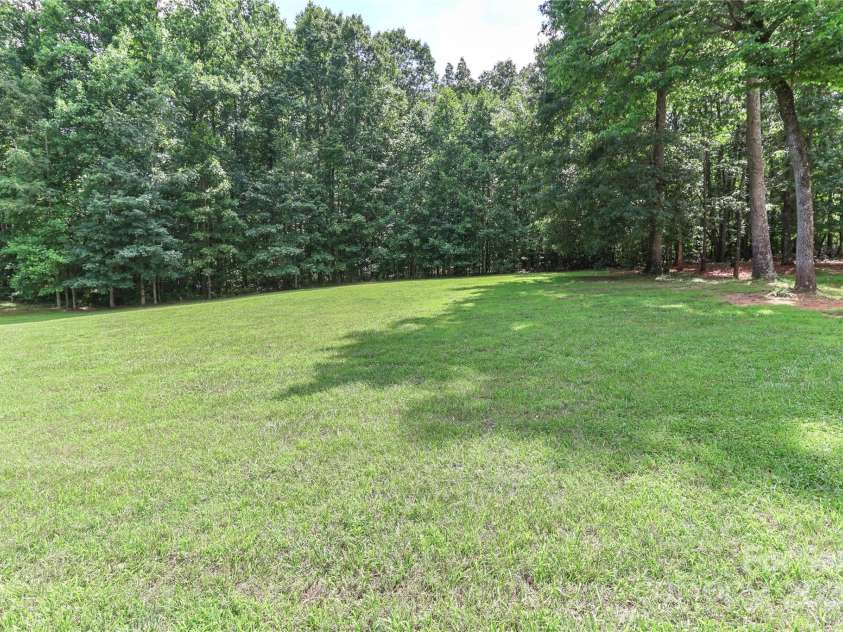 5890 Alley Road, Catawba, NC 28609.  MLS# CAR4273080, YatesRealty ID 21271. 