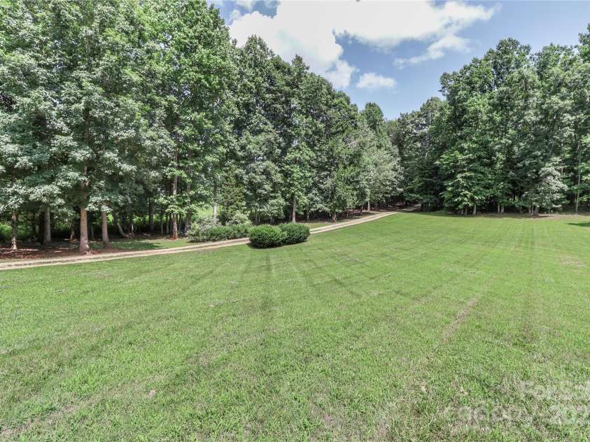 5890 Alley Road, Catawba, NC 28609.  MLS# CAR4273080, YatesRealty ID 21271. 