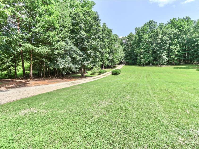5890 Alley Road, Catawba, NC 28609.  MLS# CAR4273080, YatesRealty ID 21271. 