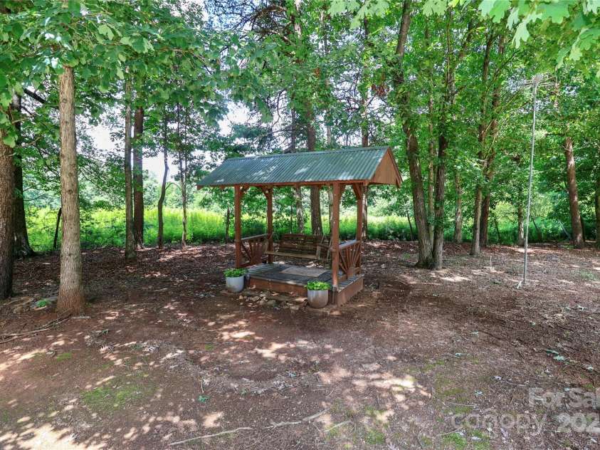 5890 Alley Road, Catawba, NC 28609.  MLS# CAR4273080, YatesRealty ID 21271. 