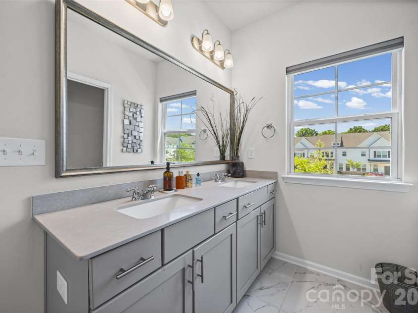 1941 Plath Top Road, Rock Hill, SC 29732.  MLS# CAR4373025, YatesRealty ID 21273. 