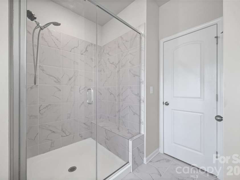 1941 Plath Top Road, Rock Hill, SC 29732.  MLS# CAR4373025, YatesRealty ID 21273. Primary Bath-Room