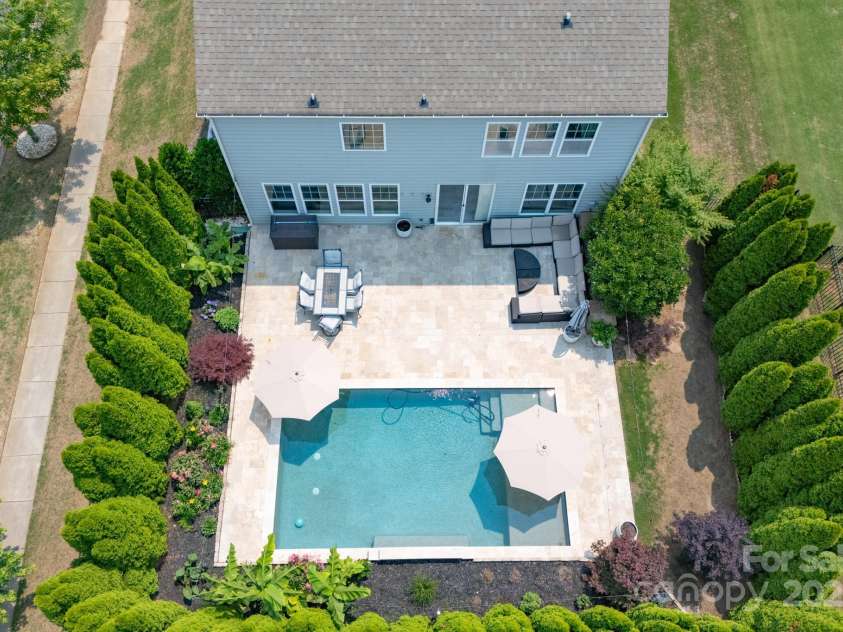 1211 Gold Rush Court, Fort Mill, SC 29708.  MLS# CAR4264284, YatesRealty ID 21275. 