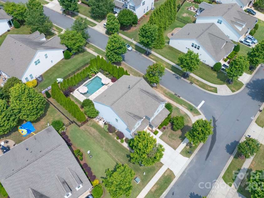 1211 Gold Rush Court, Fort Mill, SC 29708.  MLS# CAR4264284, YatesRealty ID 21275. 