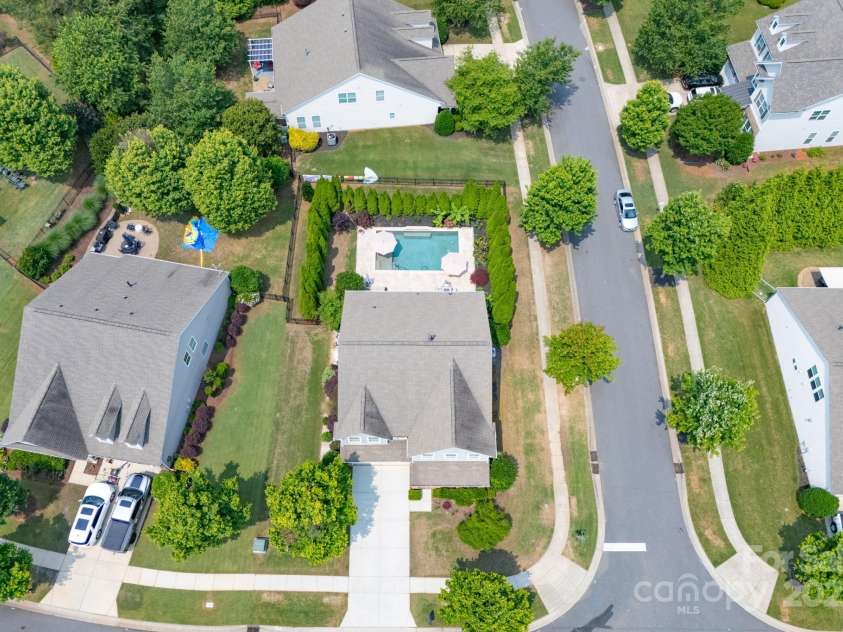 1211 Gold Rush Court, Fort Mill, SC 29708.  MLS# CAR4264284, YatesRealty ID 21275. 