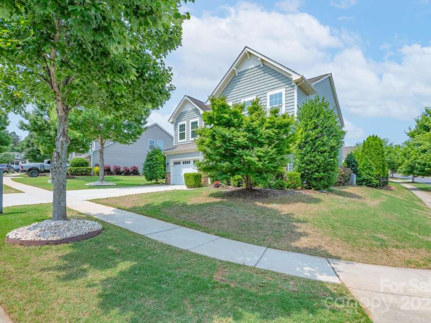 1211 Gold Rush Court, Fort Mill, SC 29708.  MLS# CAR4264284, YatesRealty ID 21275. 