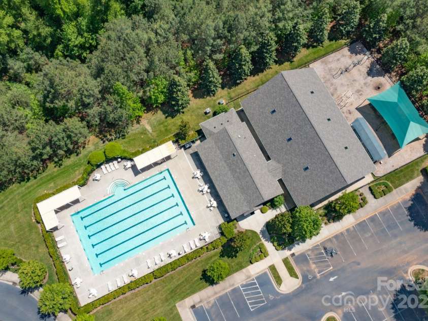 1211 Gold Rush Court, Fort Mill, SC 29708.  MLS# CAR4264284, YatesRealty ID 21275. 