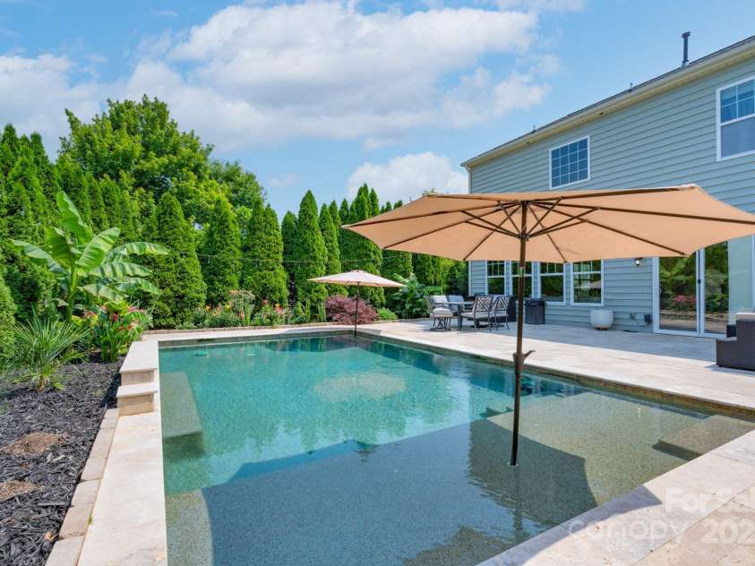 1211 Gold Rush Court, Fort Mill, SC 29708.  MLS# CAR4264284, YatesRealty ID 21275. 