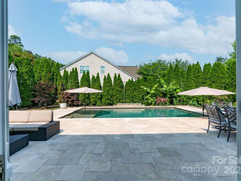 1211 Gold Rush Court, Fort Mill, SC 29708.  MLS# CAR4264284, YatesRealty ID 21275. 