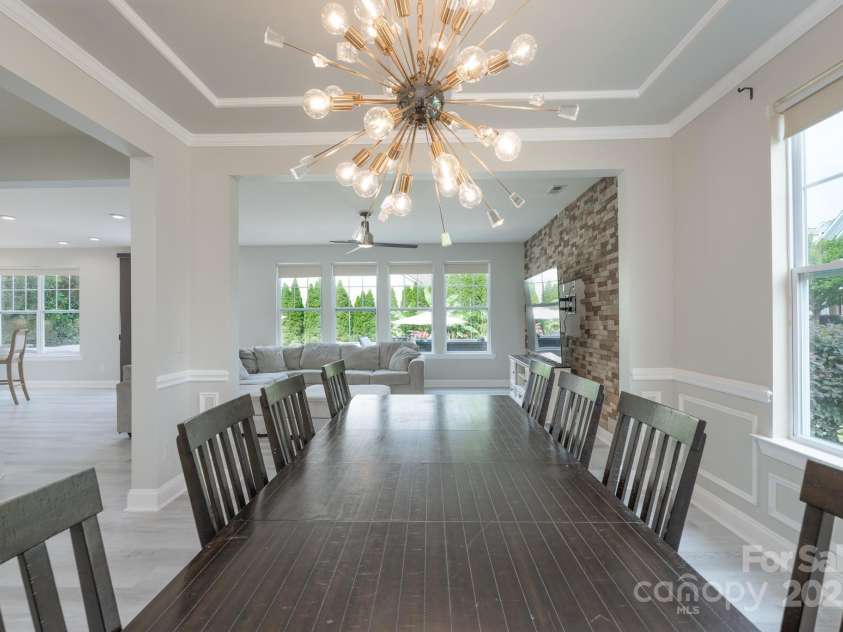1211 Gold Rush Court, Fort Mill, SC 29708.  MLS# CAR4264284, YatesRealty ID 21275. 