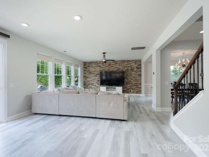 1211 Gold Rush Court, Fort Mill, SC 29708.  MLS# CAR4264284, YatesRealty ID 21275. 