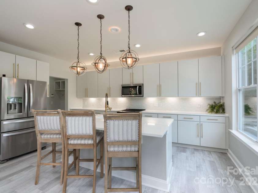 1211 Gold Rush Court, Fort Mill, SC 29708.  MLS# CAR4264284, YatesRealty ID 21275. 