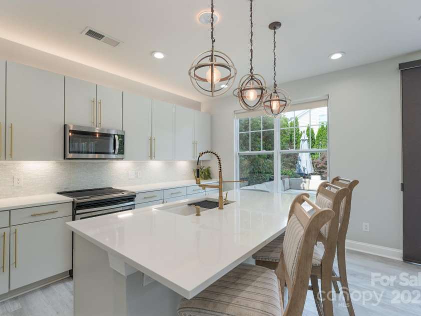 1211 Gold Rush Court, Fort Mill, SC 29708.  MLS# CAR4264284, YatesRealty ID 21275. 