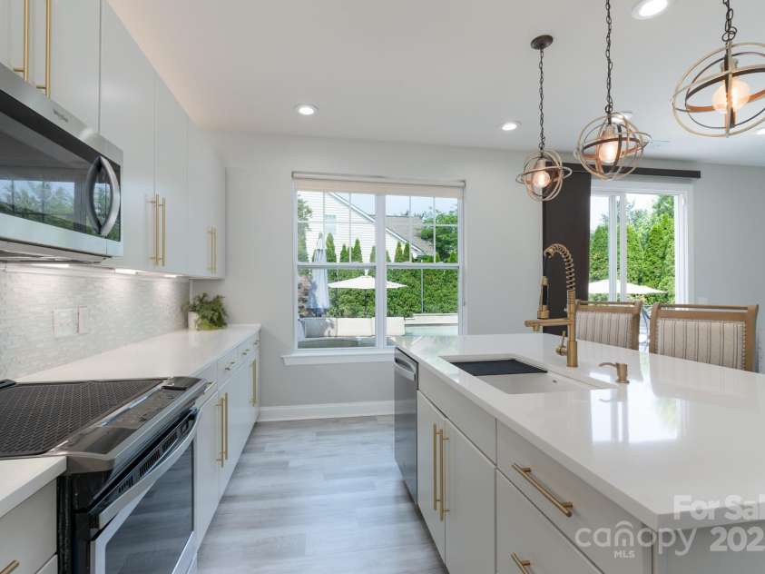 1211 Gold Rush Court, Fort Mill, SC 29708.  MLS# CAR4264284, YatesRealty ID 21275. 