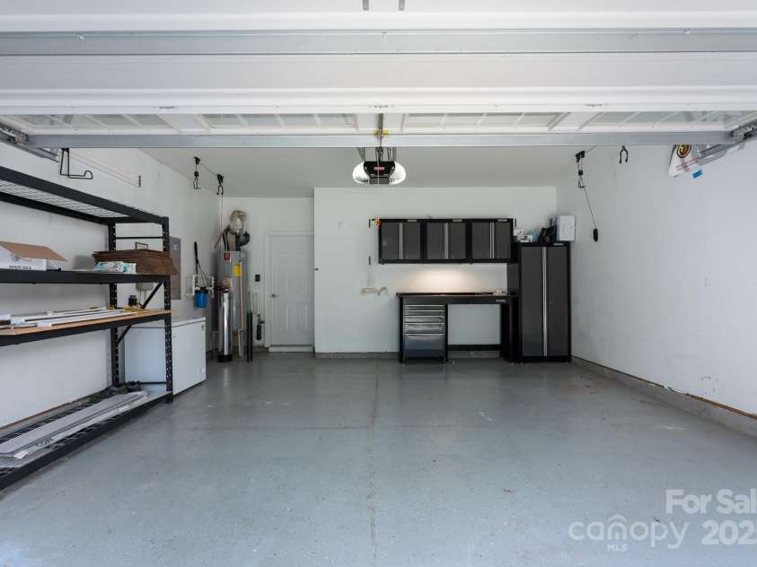 1211 Gold Rush Court, Fort Mill, SC 29708.  MLS# CAR4264284, YatesRealty ID 21275. 