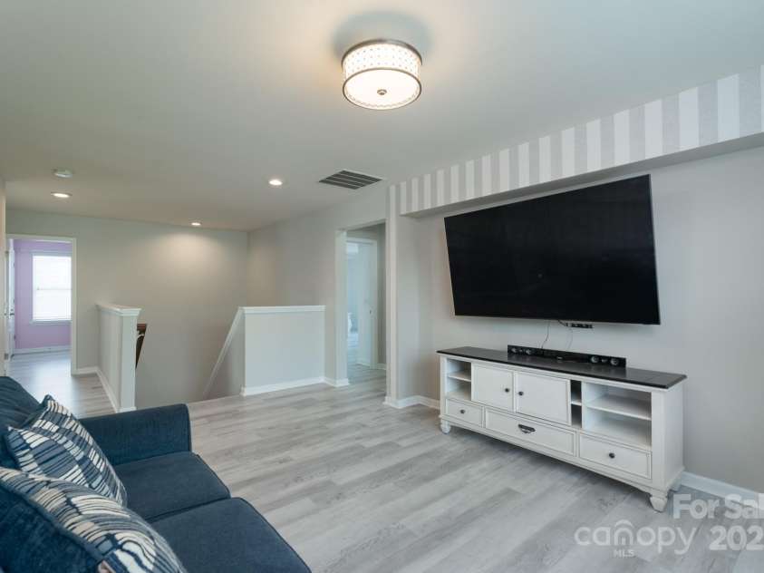 1211 Gold Rush Court, Fort Mill, SC 29708.  MLS# CAR4264284, YatesRealty ID 21275. 