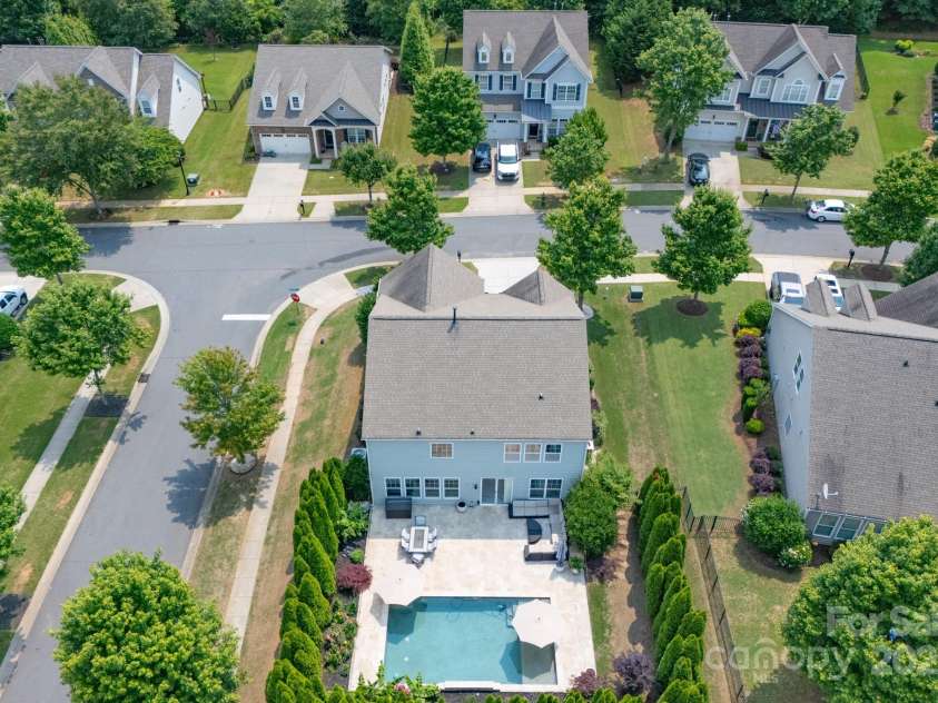 1211 Gold Rush Court, Fort Mill, SC 29708.  MLS# CAR4264284, YatesRealty ID 21275. 