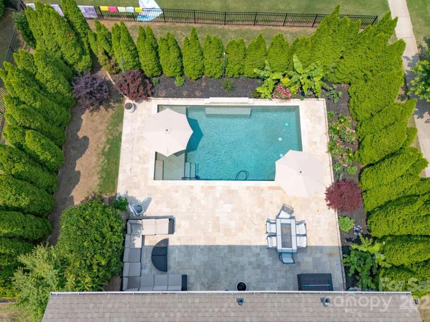1211 Gold Rush Court, Fort Mill, SC 29708.  MLS# CAR4264284, YatesRealty ID 21275. 