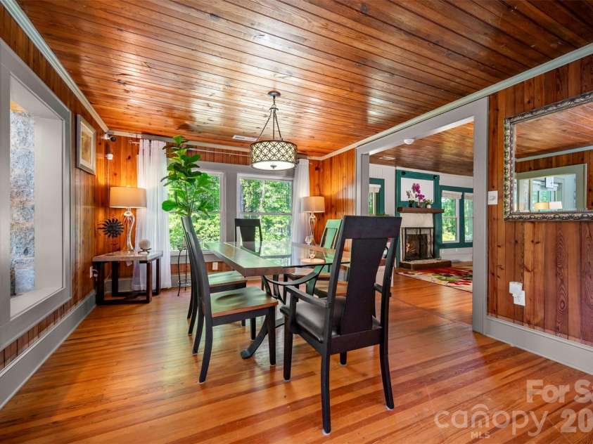 183-185 Rubin Thorne Road, Campobello, SC 29322.  MLS# CAR4366697, YatesRealty ID 21276. 