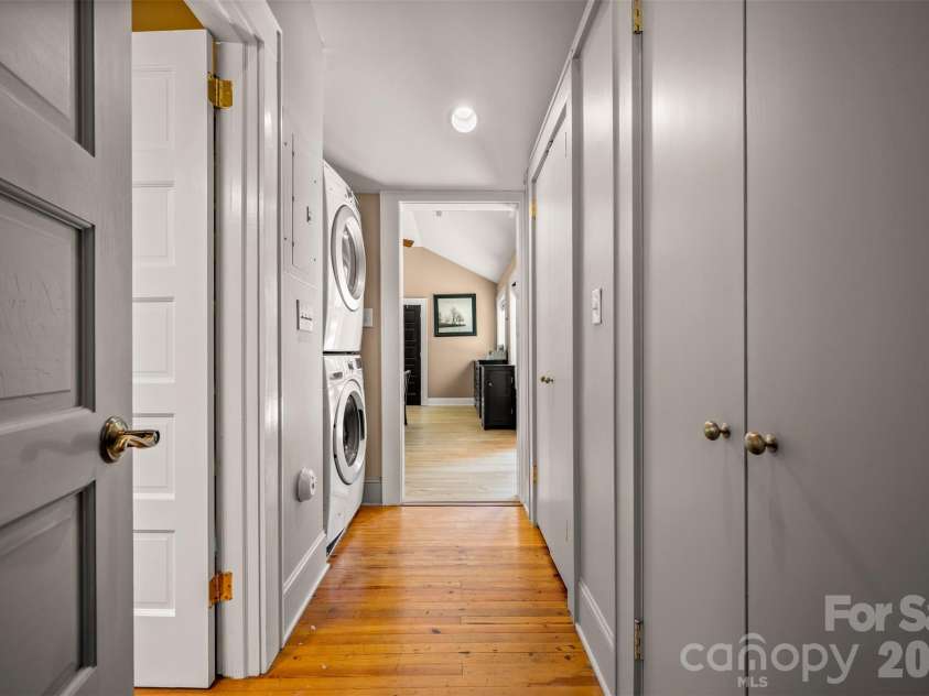 183-185 Rubin Thorne Road, Campobello, SC 29322.  MLS# CAR4366697, YatesRealty ID 21276. 