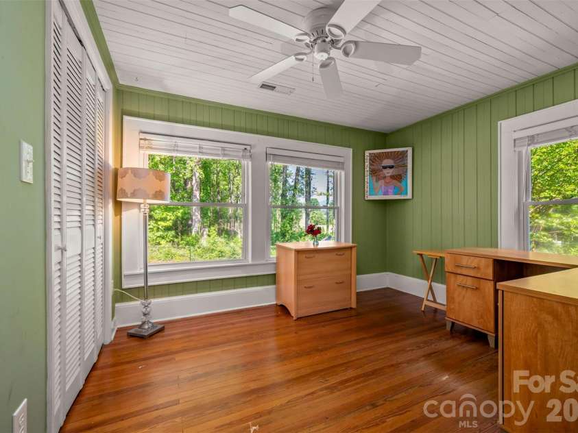 183-185 Rubin Thorne Road, Campobello, SC 29322.  MLS# CAR4366697, YatesRealty ID 21276. 